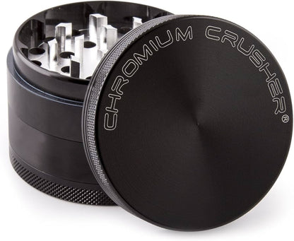 Chromium Crusher Grinder 3"