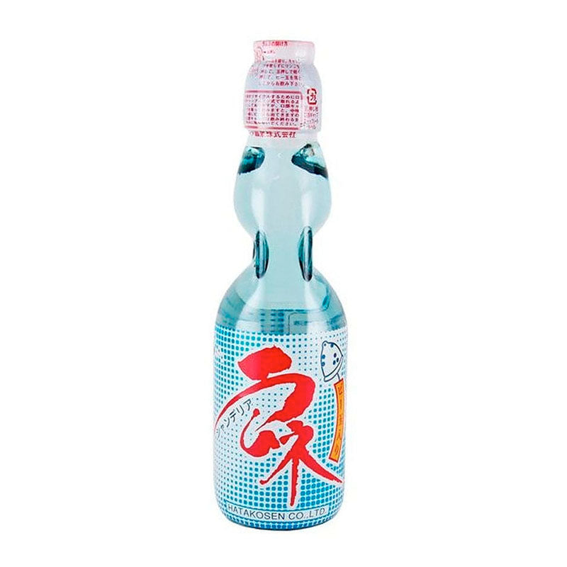 Hata Ramune Original