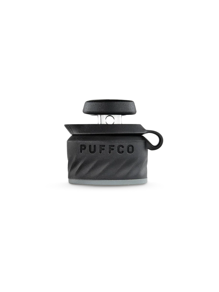 Puffco Peak Pro Joystick