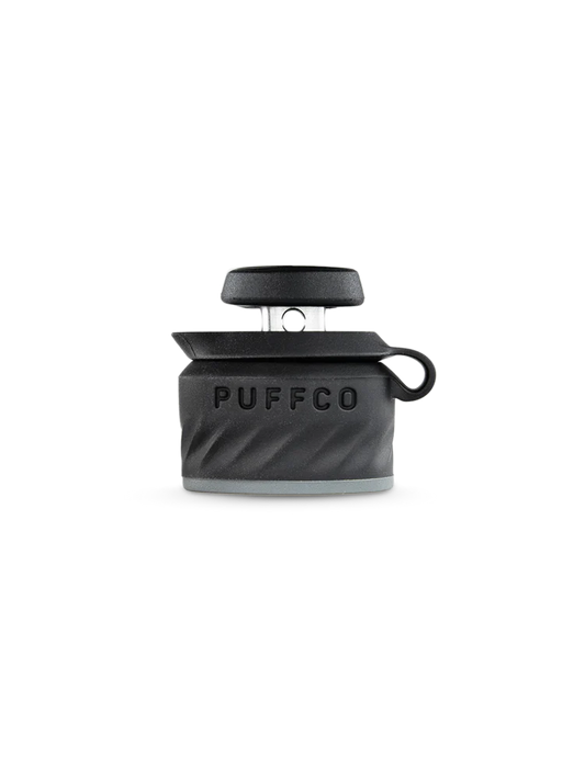 Puffco Peak Pro Joystick