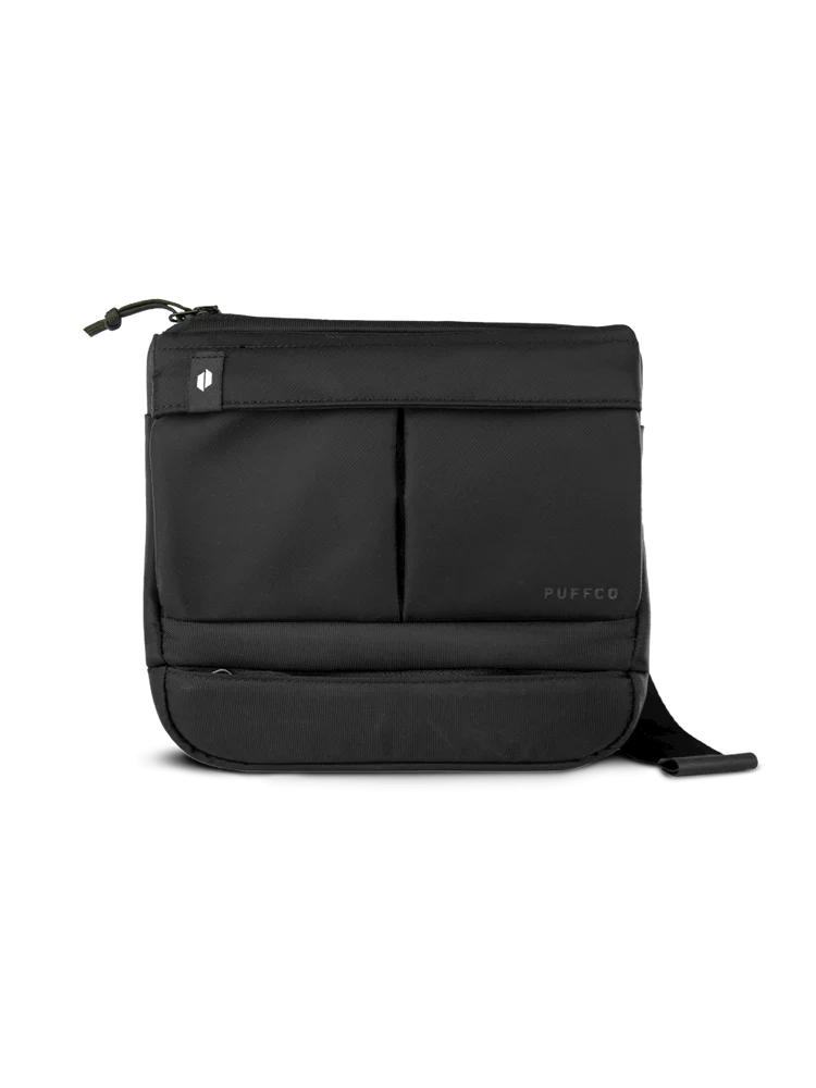 Puffco Proxy Travel Bag