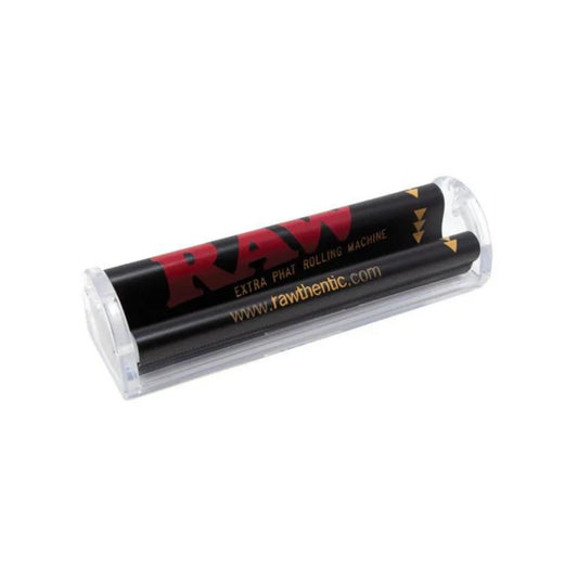 RAW Phatty Roller 125mm