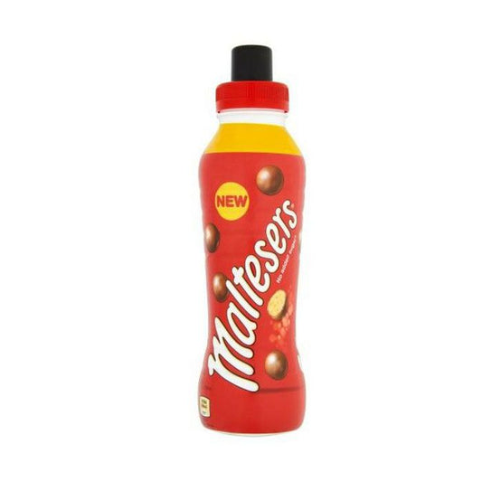 Maltesers Drink