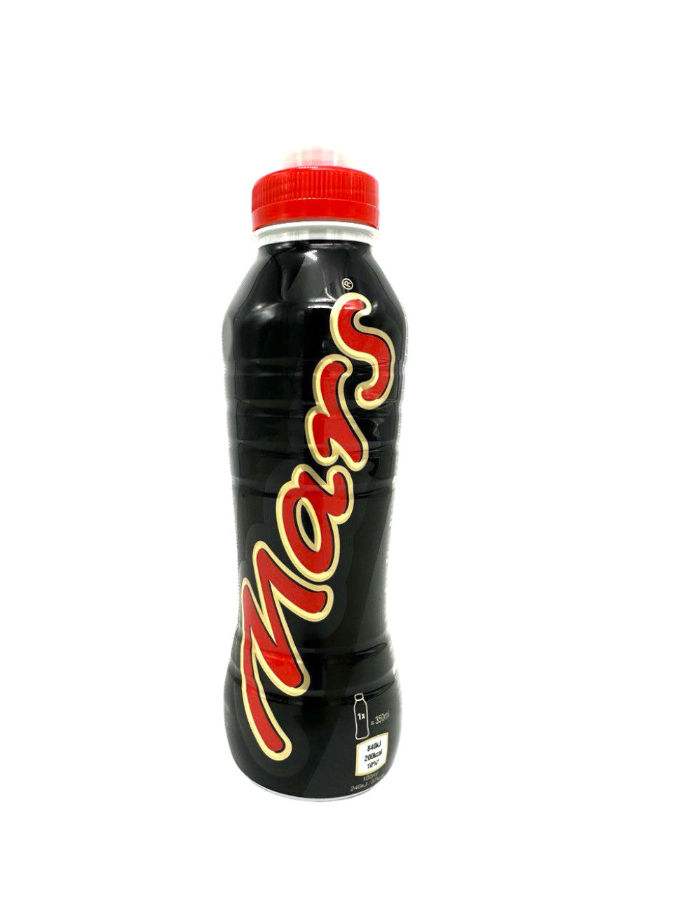 Mars Drink 350Ml